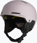 Roxy Snowboard sisak ROXY Freebird Mips Nirvana