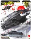 Mattel Hot Wheels Premium: 77 Toyota Celica kisautó 1/64 - Mattel (FPY86/JKD98)