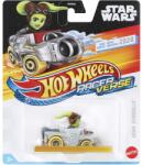 Mattel Hot Wheels: RacerVerse Hera Syndulla kisautó 1/64 - Mattel (HKB86/HRT18) - jatekshop