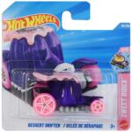 Mattel Hot Wheels: Dessert Drifter / Gelée De Dérapage lila kisautó 1/64 - Mattel (5785/JJJ25) - jatekshop