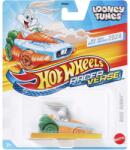 Mattel Hot Wheels: RacerVerse Bugs Bunny kisautó 1/64 - Mattel (HKB86/HRT26)