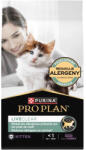 PRO PLAN Veterinary Diets PRO PLAN LiveClear Kitten pulykában gazdag eledel 1.4 kg