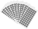 Revopoint Marker (6 mm) (MARKERS(6-MM))