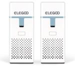 Elegoo Mini Purificator de Aer, 2 buc (MAP2)