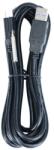 Revopoint Cablu USB-A - USB-C (USB-TYPE-A-TO-TYPE-C CABLE)
