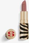 Sisley Phyto Rouge Velvet Lipstick 3 g Femei - vince - 263,99 RON