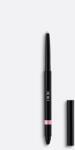 Dior Diorshow Stylo Eyeliner 0, 3 g Femei - vince - 225,99 RON