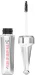 Benefit Fluff Up Brow Wax Travel Size Mini 3 ml - vince