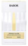 BABOR Perfect Glow Ampoule Concentrates ( 7 x 2 ml ) Femei