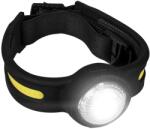 Vayox Dimmelhető tölthető LED fejlámpa LED/5V IPX4 550 lm 600 mAh VA0154 (BX0075)