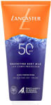 Lancaster Editie limitata Protecting Lotiune de corp SPF50 Femei 200ml