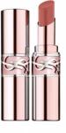 Yves Saint Laurent, Yves Saint Laurent Yves Saint Laurent Loveshine Candy Glow Lip Balm 3, 2 g Femei