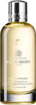 Molton Brown Flora Luminare Glowing Oil Femei 100ml