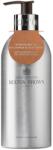 Molton Brown Re-Charge Black Pepper Infinite Bottle Barbati 400ml