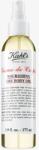 Kiehl´s Kiehls Dry Ulei Nourishing Ulei Femei 175ml