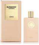 Burberry Goddess Perfumed Gel de dus 200 ml (Femei)
