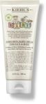 Kiehl´s Kiehls Nurturing Baby Crema Face & Body 200 ml