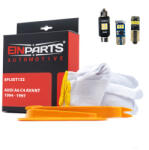 EinParts EPLSET132 AUDI A6 C4 Avant beltéri LED készlet