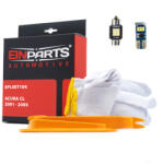 EinParts EPLSET104 ACURA CL beltéri LED készlet