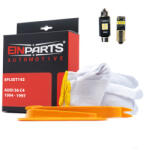 EinParts EPLSET142 AUDI S6 C4 beltéri LED készlet