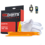 EinParts EPLSET123 ACURA SLX beltéri LED készlet