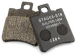 Stage6 MX_S6-1021010 Fékbetétek Sport Yamaha Aerox-hoz