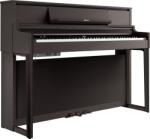 Roland LX-5 Dark Rosewood