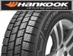Hankook Vantra St As2 Ra30 C 215/75 R16C 116R