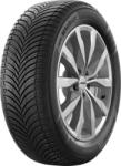 KLEBER Quadraxer 3 ( 235/35 R19 87Y ) (3528706837197) - tirendo