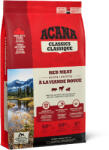 ACANA Classic Red (2 x 14.5 kg) 29kg