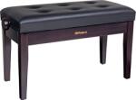 Roland RPB-D300 Rosewood