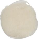 Bosch Accessories 2609256290 Báránygyapjú burkolat fúrógéphez, feszített 1 db (2609256290) (2609256290)