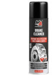  MA Féktisztító 500ml PROFESSIONAL (AMX-20-B50)