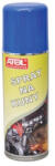 ATOL Nyest elleni spray 200ml