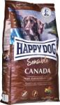 Happy Dog Supreme Sensible Canada Száraztáp 11 kg (HD-7677) (HD-7677)
