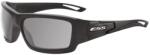 ESS Ochelari tactici ESS Credence Black Frame Smoke Gray Lenses