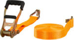 Strend Pro ST 217583 Rakományrögzítő racsnis (narancs) 50mm/800cm, max. 5000kg (217583)