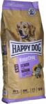 Happy Dog Natur-Croq 15 Kg Senior (HD-7127)