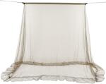 MFH Plasă împotriva insectelor pentru pat MFH Mosquito Net - Olive