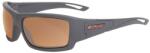ESS Ochelari tactici ESS Credence - Gray Frame Mirrored Copper Lenses