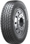 Hankook Anvelope HANKOOK DH35 225/75 R17.5 129 M