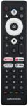 Grundig c00940413, 40gfb6440, g43 gjf 6000b, nd1187r bt, xvc18700-aa - оригинален дистанционен контрол с гласово управление (c00940413, 40gfb6440, g43 gjf 6000b, nd1187r bt, xvc18700-aa) Дистанционно