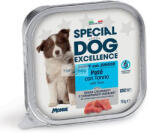 Special Dog Special Dog 150g Puppy&Junior Paté