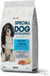 Special Dog Special Dog EXCELLENCE 1, 5kg Mini Tonhal
