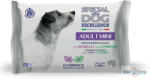 Special Dog Special dog 4*100gr Mini Bárány, nyúl szószban
