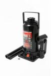 FORCEKRAFT Elevator hidraulic cu coloană 20t (FS-26583)