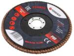 FORSAGE Disc de şlefuit din lamelă (FS-51970)