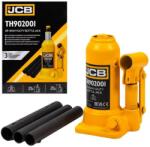JCB Jack hidraulic cu coloană 2t (FS-58056)