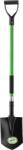 Garden Line LOPATA CU MANER DIN FIBRA DE sticla, 120 CM *4082 (CH-FUR4082) Lopata
