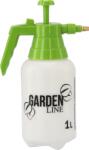 Garden Line Pulverizator compresor 1 L, ambalaj 6 buc *2729 (CH-AOK2729) Pulverizator